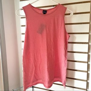 NEW Patagonia Tank Top